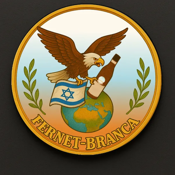עיצוב 4